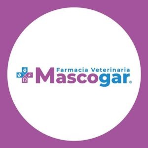 Farmacia Veterinaria Mascogar